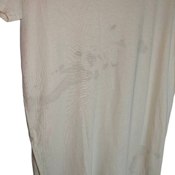 The Rolling Stones Short Sleeve Graphic Tee - Picture 5 of 7